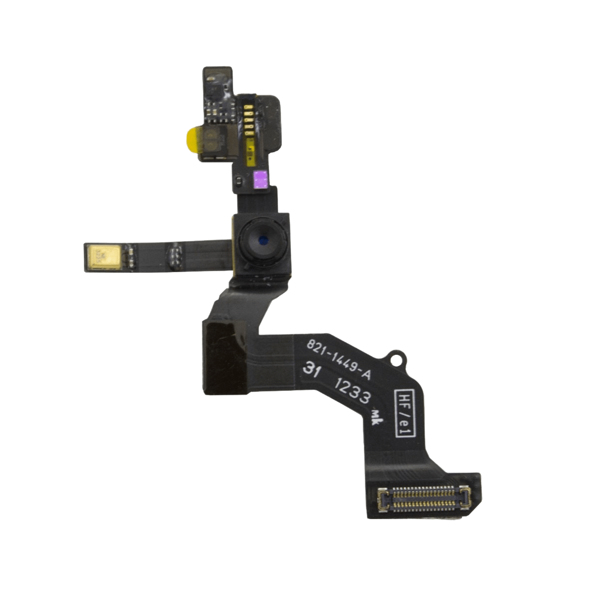 iPhone 5 Front Camera & Proximity Sensor Flex Cable