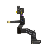 iPhone 5 Front Camera & Proximity Sensor Flex Cable