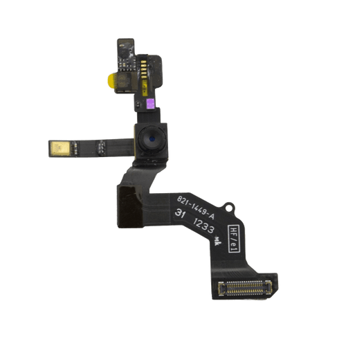 iPhone 5 Front Camera & Proximity Sensor Flex Cable