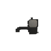 iPhone 5 Loud Speaker Replacement