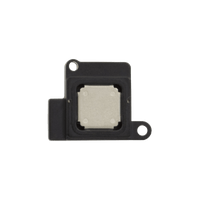 iPhone 5 Earpiece Speaker Replacement