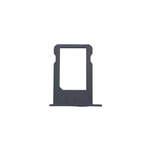 iPhone 5 SIM Card Tray Replacement