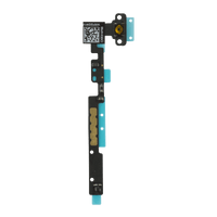 iPad Mini Home Button Flex Cable Replacement