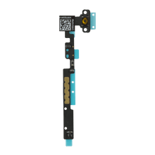 iPad Mini Home Button Flex Cable Replacement