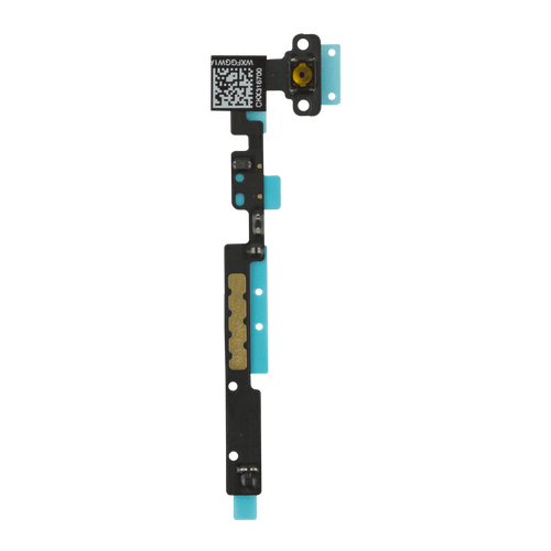 iPad Mini Home Button Flex Cable Replacement