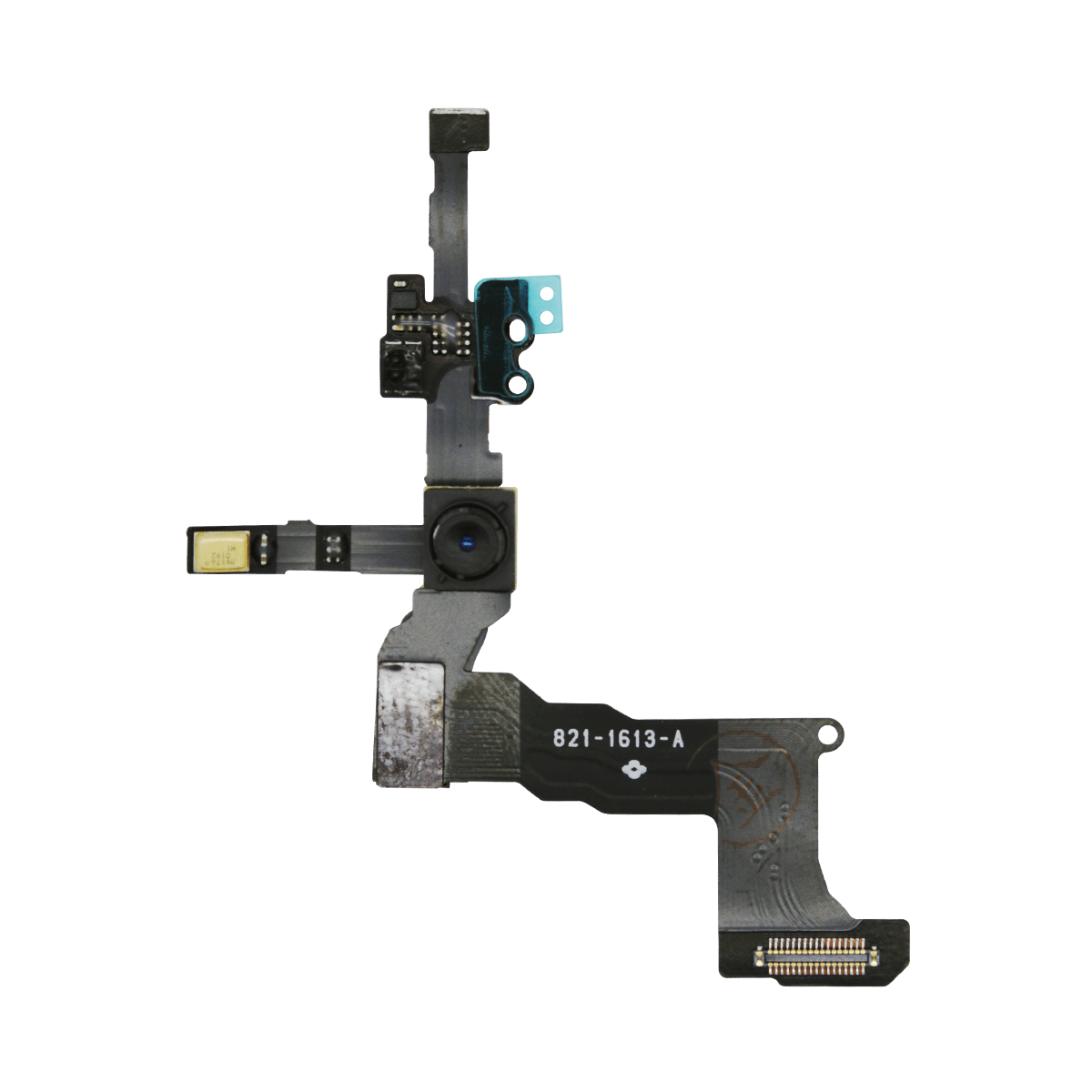 iPhone 5s / SE (2016) Front Camera & Sensor Flex Cable Replacement
