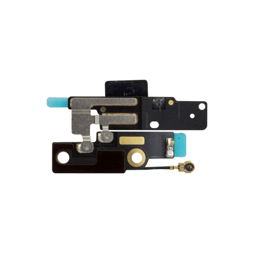 iPhone 5c WiFi Flex Cable Replacement