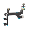 iPhone 5c Power Button Flex Cable Replacement