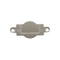 iPhone 5 Home Button Metal Bracket Replacement