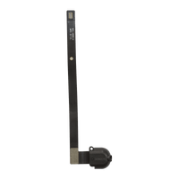 iPad Air Headphone Audio Jack Flex Cable Replacement