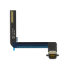 iPad Air Charging/Dock Port Flex Cable Replacement