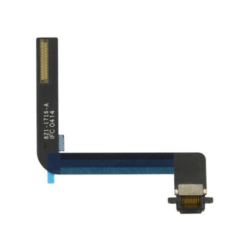 iPad Air Charging/Dock Port Flex Cable Replacement