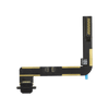 iPad Air Charging/Dock Port Flex Cable Replacement