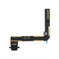 iPad Air Charging/Dock Port Flex Cable Replacement