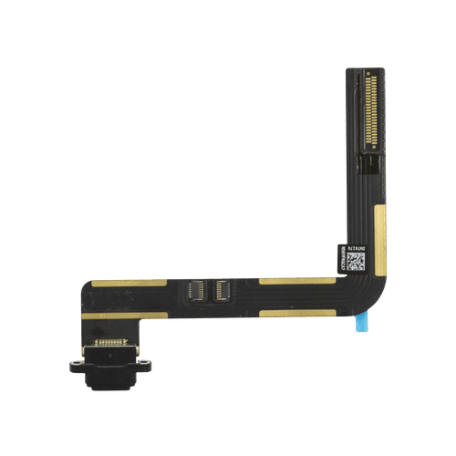 iPad Air Charging/Dock Port Flex Cable Replacement