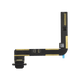 iPad Air Charging/Dock Port Flex Cable Replacement