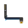 iPad Air Charging/Dock Port Flex Cable Replacement