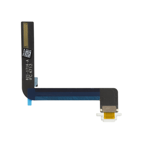 iPad Air Charging/Dock Port Flex Cable Replacement