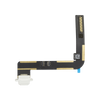iPad Air Charging/Dock Port Flex Cable Replacement