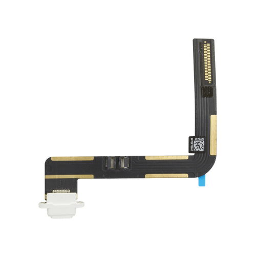 iPad Air Charging/Dock Port Flex Cable Replacement