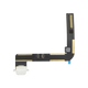 iPad Air Charging/Dock Port Flex Cable Replacement