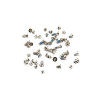 iPhone 5 Screw Set