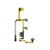 iPad 2 Power Button Flex Cable Replacement (EMC 2650)