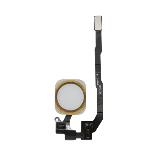 iPhone 5s Home Button & Flex Cable Assembly