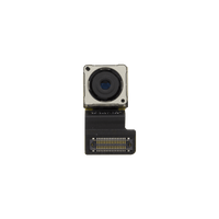 iPhone 5s Rear Camera Replacement