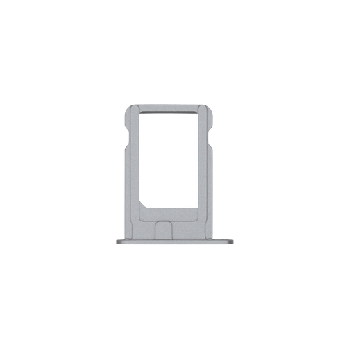 iPhone 5s SIM Card Tray Replacement