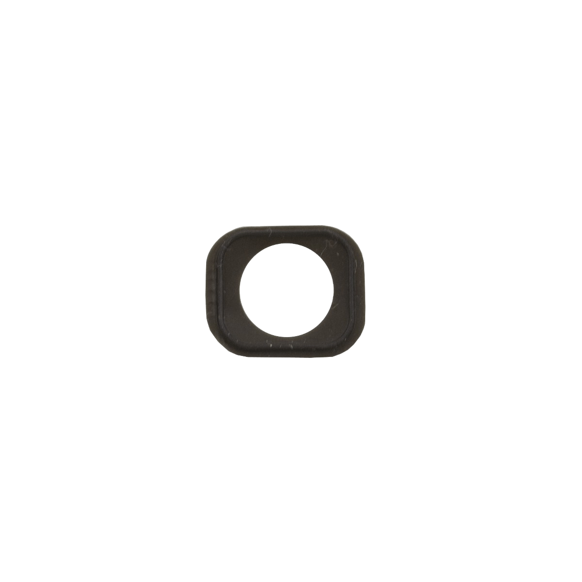 iPhone 5 Home Button Gasket Replacement