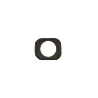 iPhone 5 Home Button Gasket Replacement