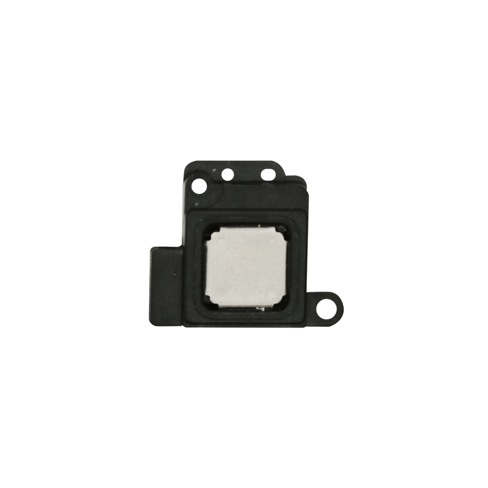 Iphone 5s earphones original 2025