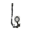 iPhone 5s Home Button & Flex Cable Assembly