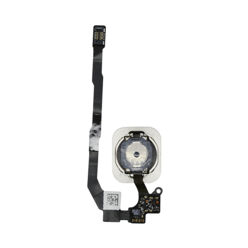 iPhone 5s Home Button & Flex Cable Assembly