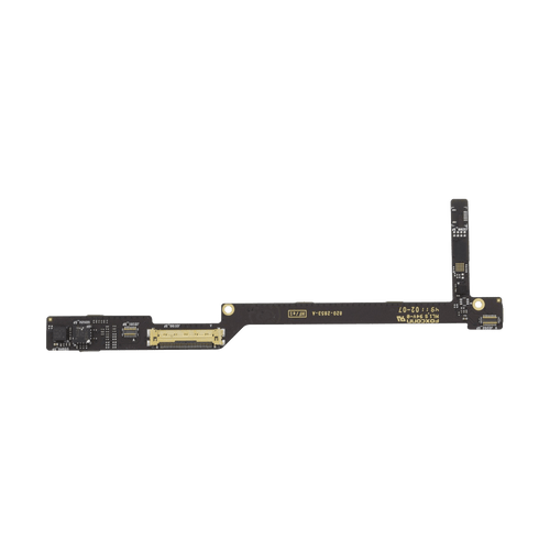 iPad 2 Volume Control Board Replacement (WiFi)