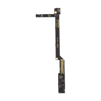 iPad 2 Volume Control Board Replacement (WiFi)