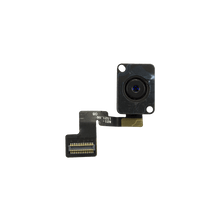 iPad Mini Rear-Facing Camera Replacement