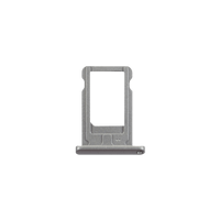 iPad Air SIM Card Tray Replacement