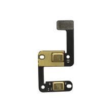 iPad Air Microphone Flex Cable Replacement