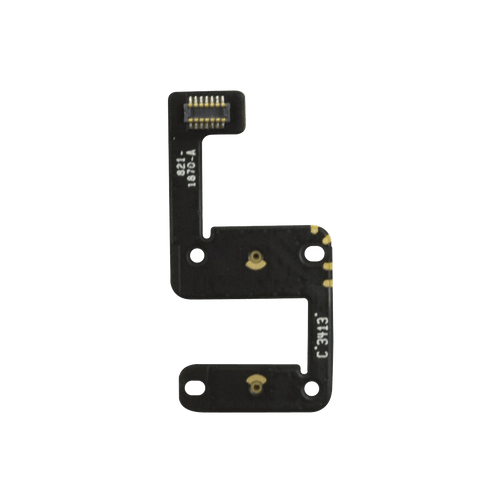 iPad 5/6 Microphone Flex Cable Replacement