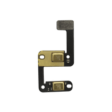 iPad 5/6 Microphone Flex Cable Replacement