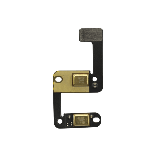 iPad 5/6 Microphone Flex Cable Replacement