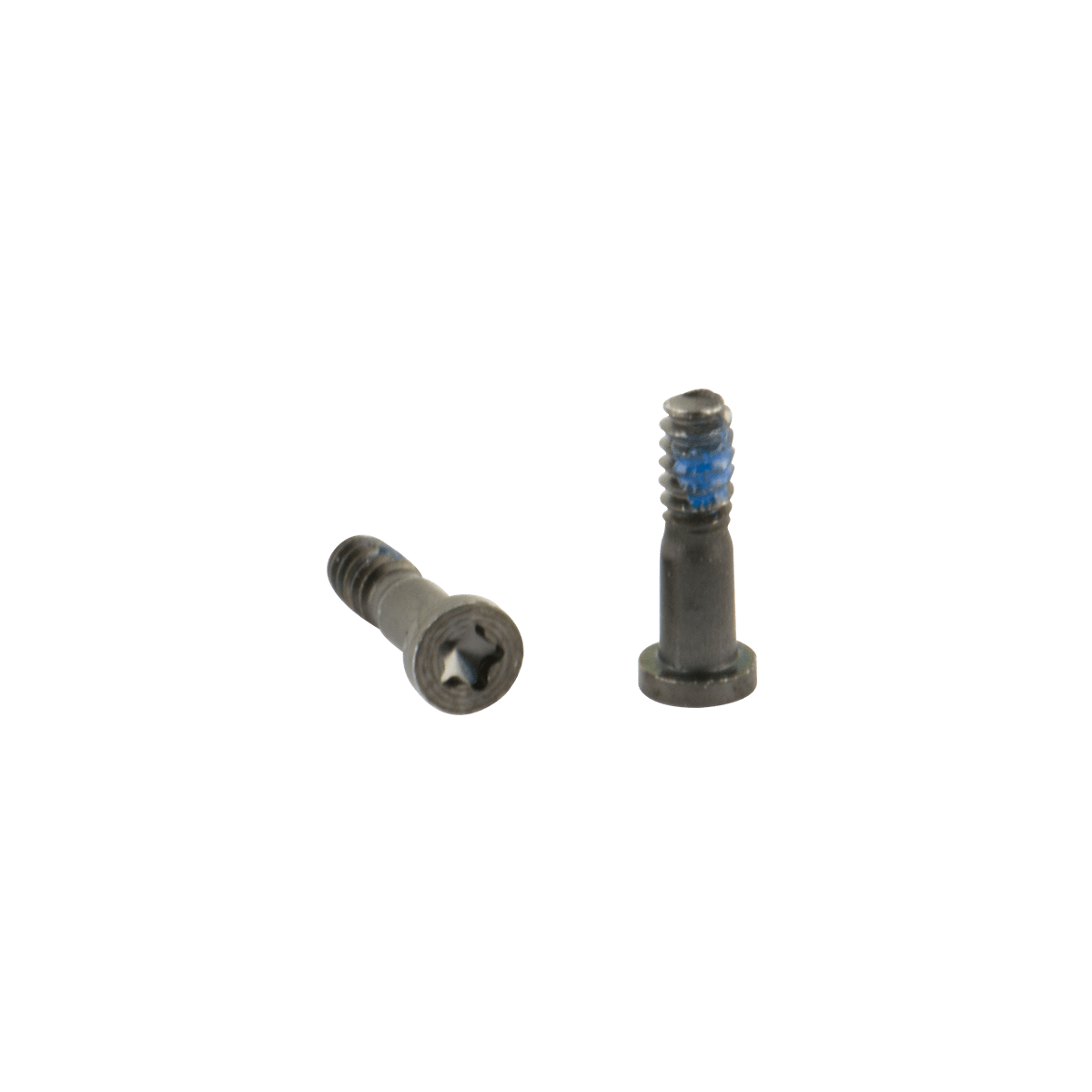iPhone SE Pentalobe Screws - Gold – Repairs Universe