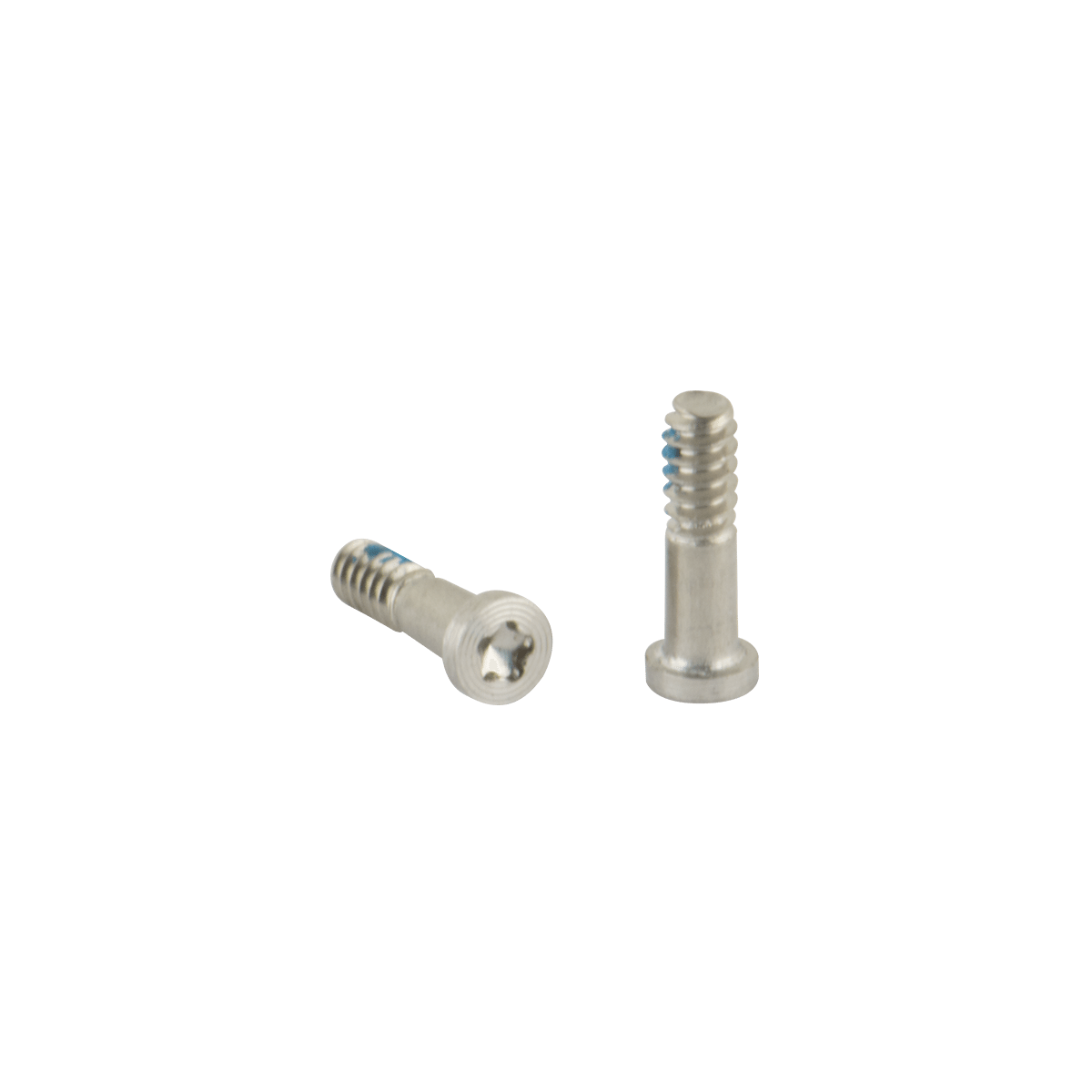 iPhone SE Pentalobe Screws - Gold – Repairs Universe