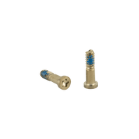 iPhone SE Pentalobe Screws