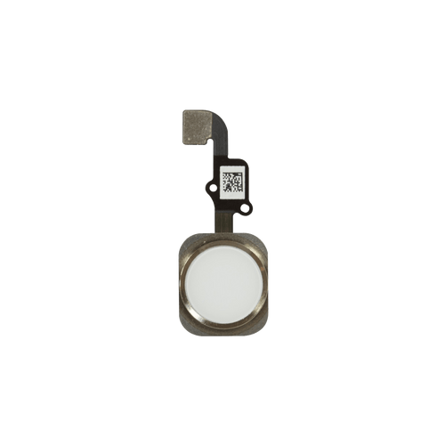 iPhone 6 Home Button Flex Cable Assembly