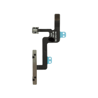 iPhone 6 Volume Buttons Flex Cable Replacement