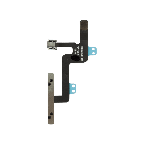 iPhone 6 Volume Buttons Flex Cable Replacement