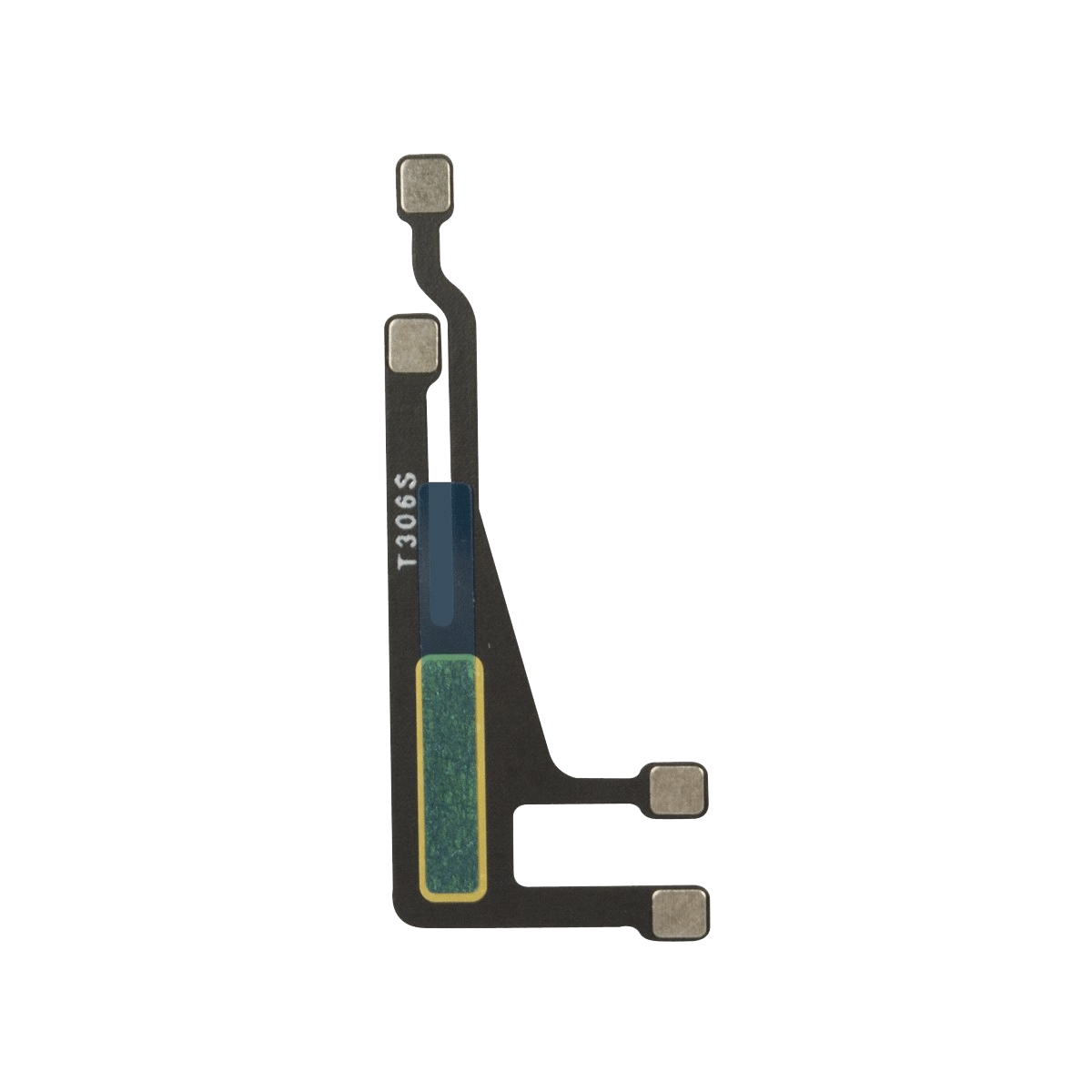 iPhone 6 Motherboard Connector Cable Replacement